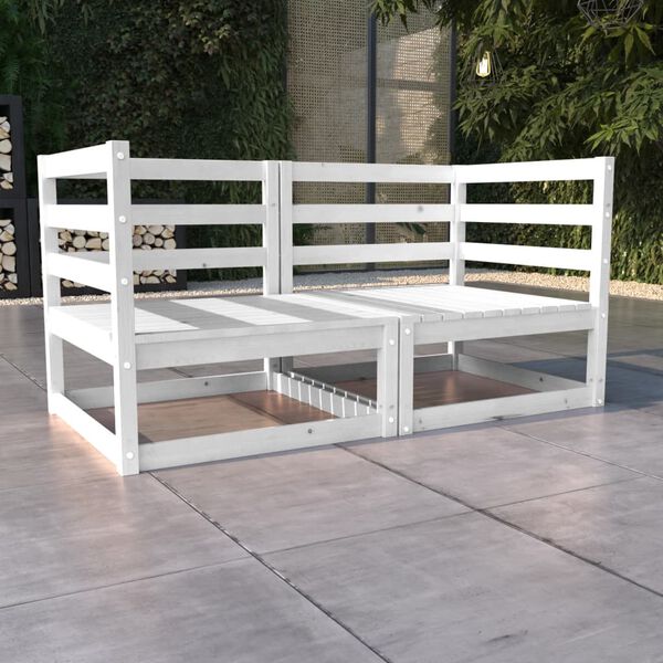 Showing Product Image 2 of 6
