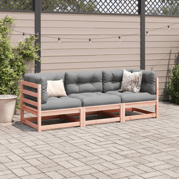 Showing Product Image 3 of 9