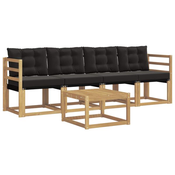 Showing Product Image 1 of 8