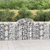 Produkta sīktēla attēls 2 no 6
