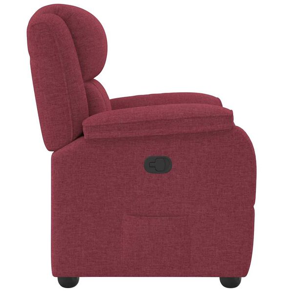 Showing Product Image 4 of 12