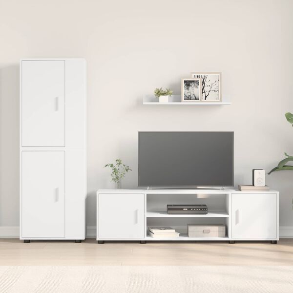 Showing Product Image 4 of 18