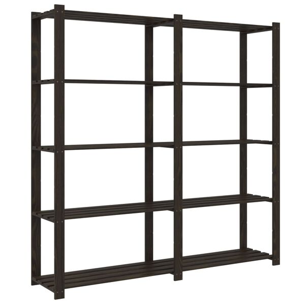 Showing Product Image 4 of 8