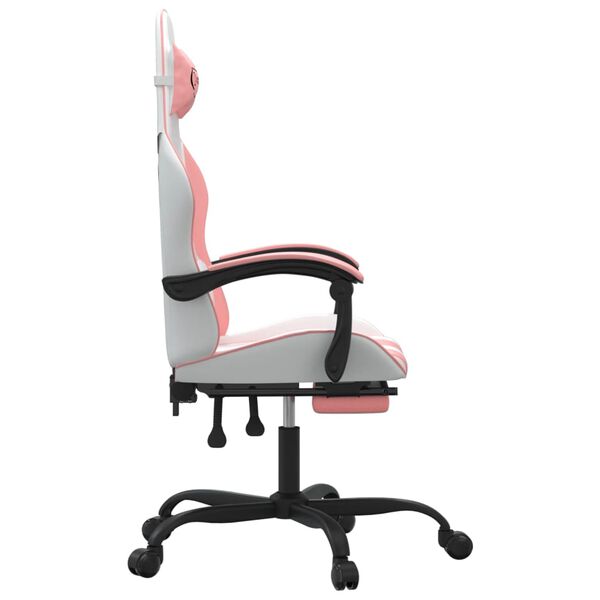 Showing Product Image 4 of 15
