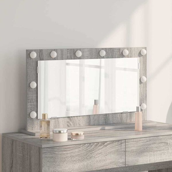Showing Product Image 2 of 12