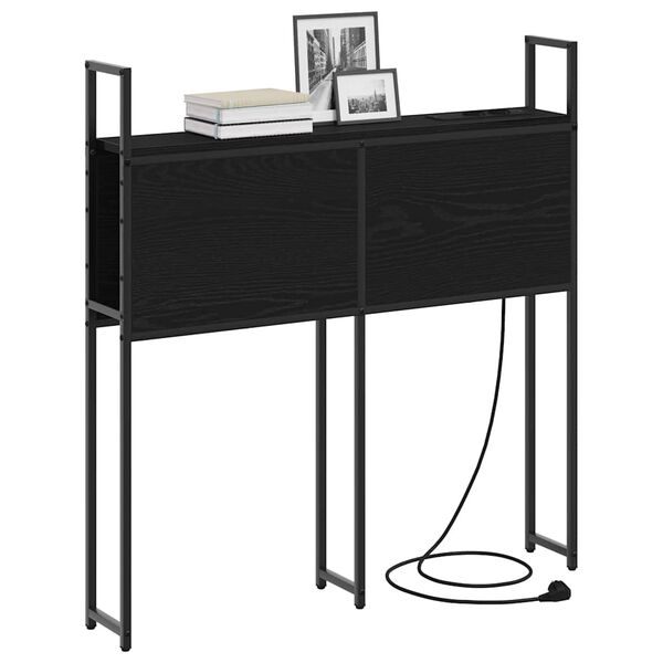 Showing Product Image 3 of 14