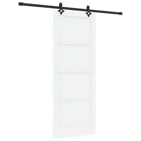 Showing Product Image 1 of 11