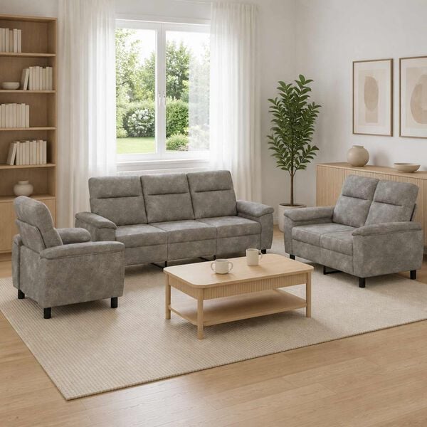 Showing Product Image 2 of 9