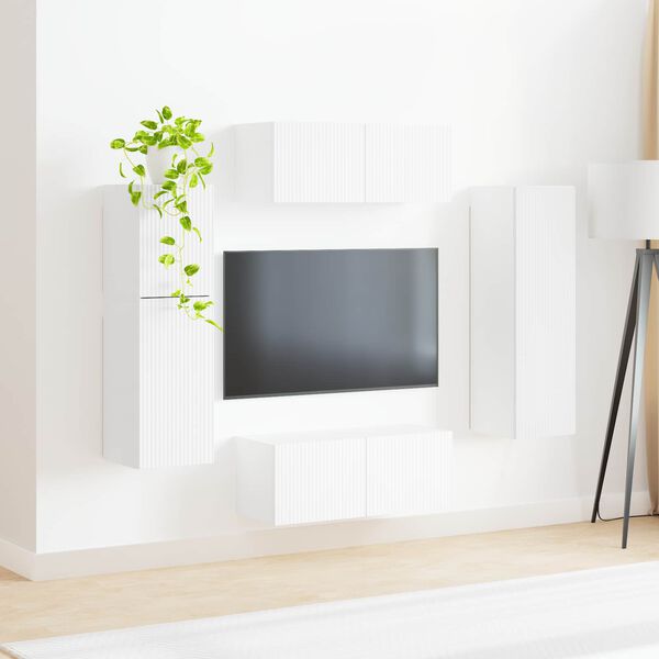 Showing Product Image 4 of 17