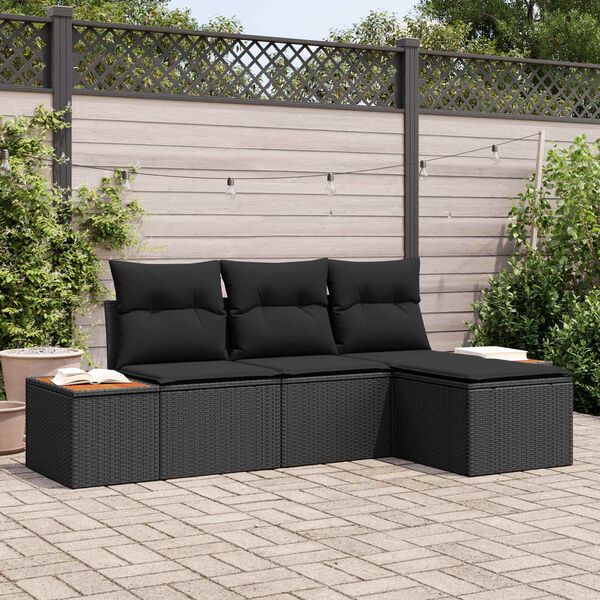 Showing Product Image 2 of 16