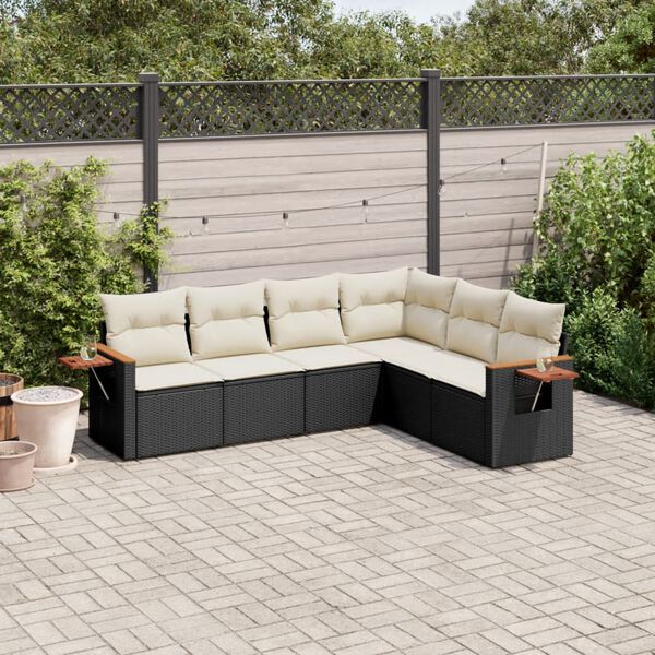 Showing Product Image 2 of 12