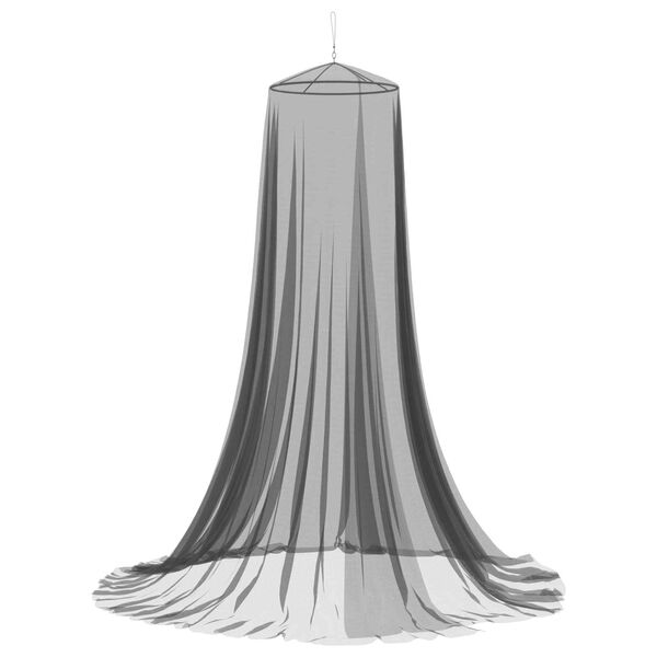 Showing Product Image 1 of 6