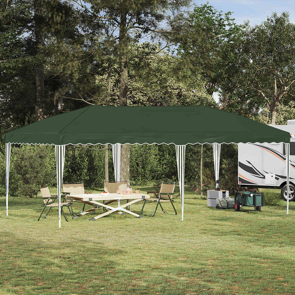 Showing Product Image 2 of 17