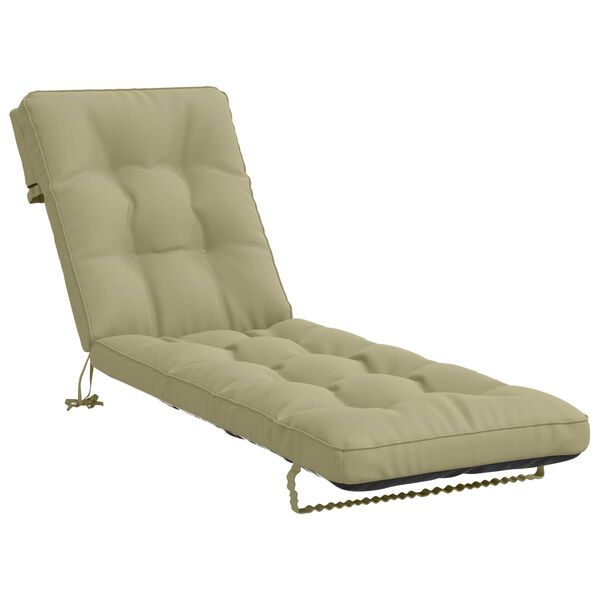 Showing Product Image 1 of 8