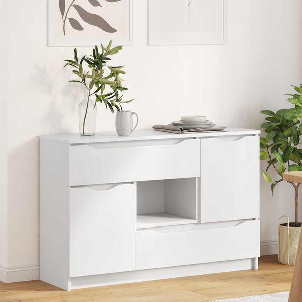 Showing Product Image 2 of 15