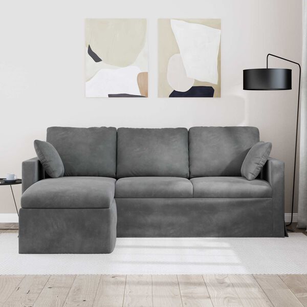 Showing Product Image 3 of 11