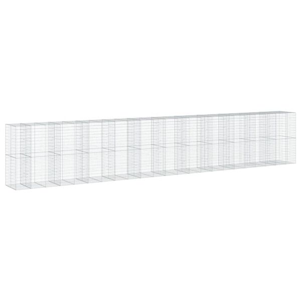 Showing Product Image 4 of 7