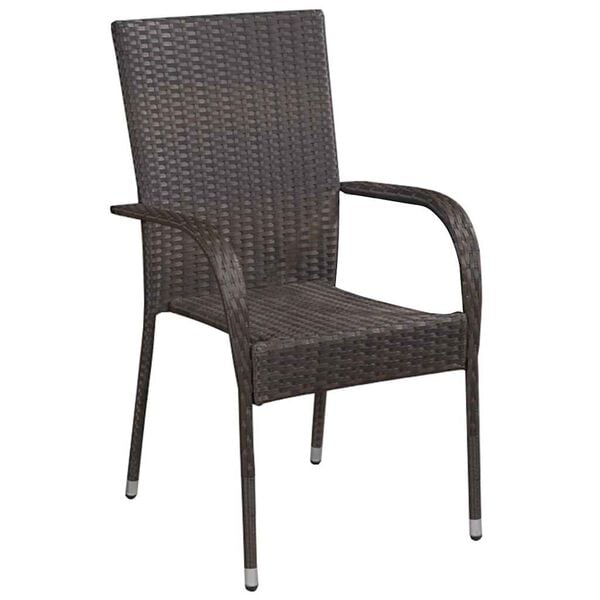 Showing Product Image 3 of 9