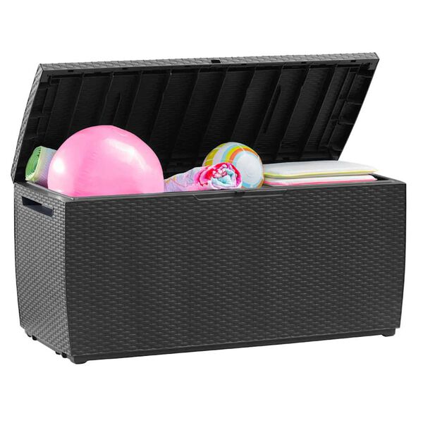Showing Product Image 4 of 12