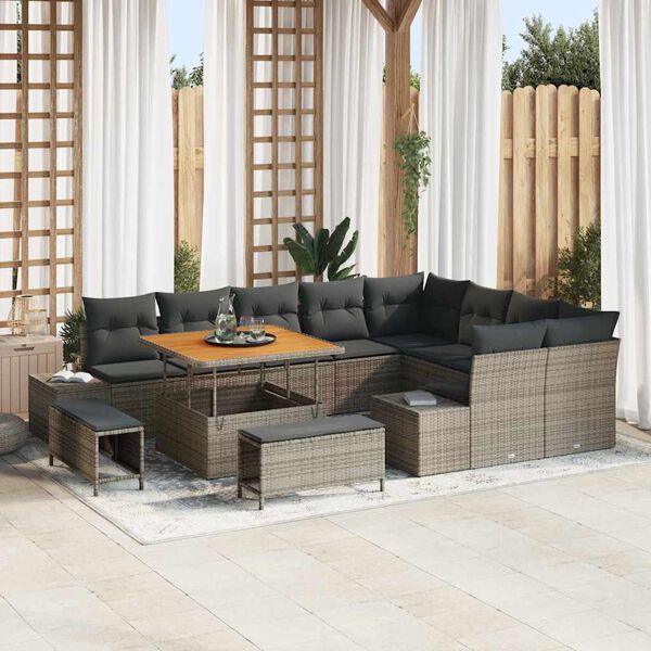 Showing Product Image 2 of 19