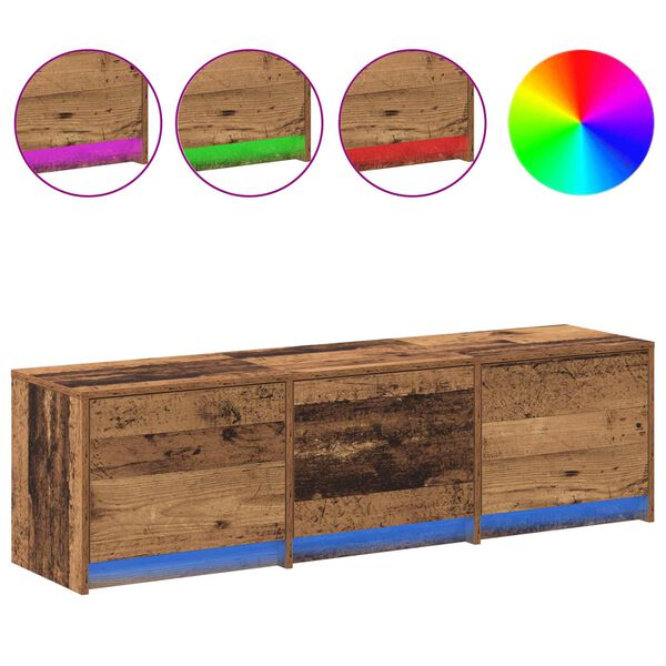 Showing Product Image 4 of 14