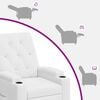 Produkta sīktēla attēls 9 no 12