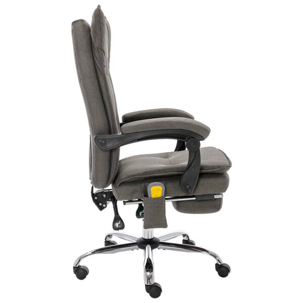 Showing Product Image 3 of 8