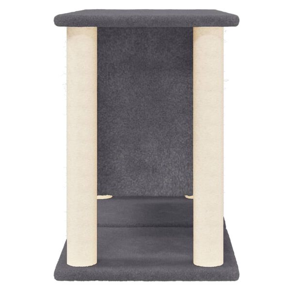Showing Product Image 4 of 6