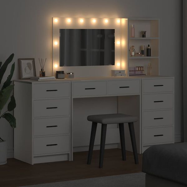 Showing Product Image 4 of 17