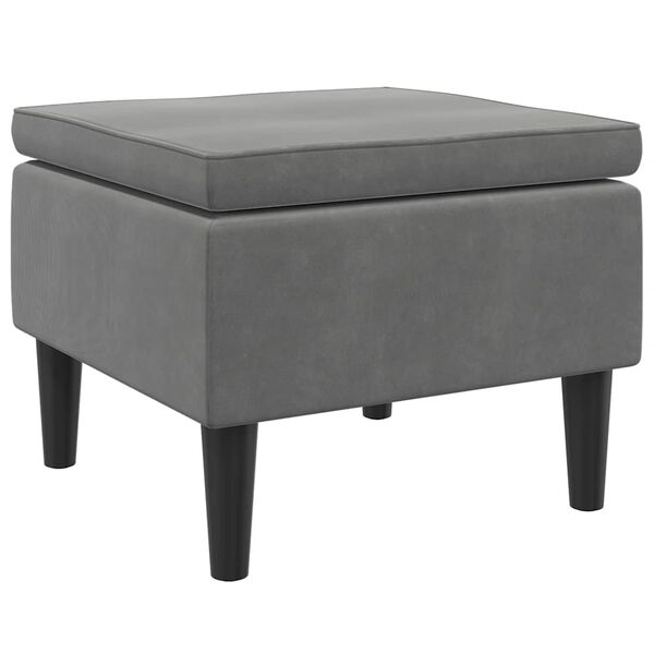 Showing Product Image 4 of 8