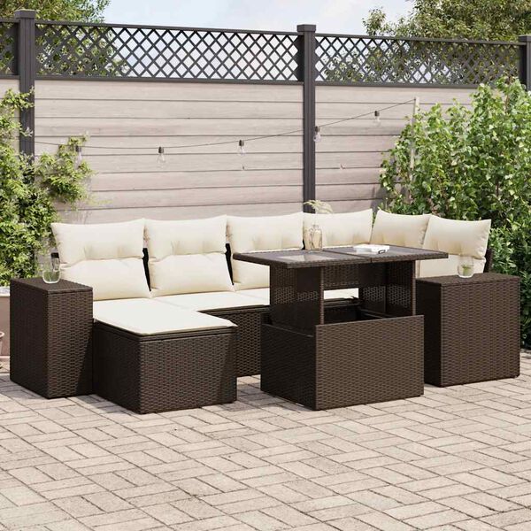 Showing Product Image 2 of 21