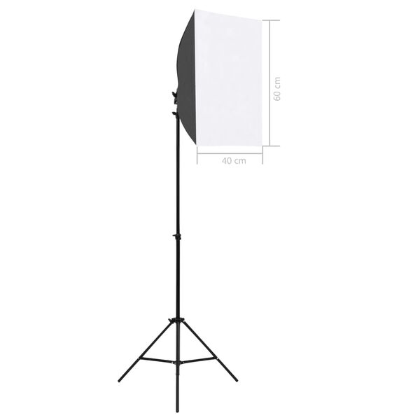 Showing Product Image 4 of 18