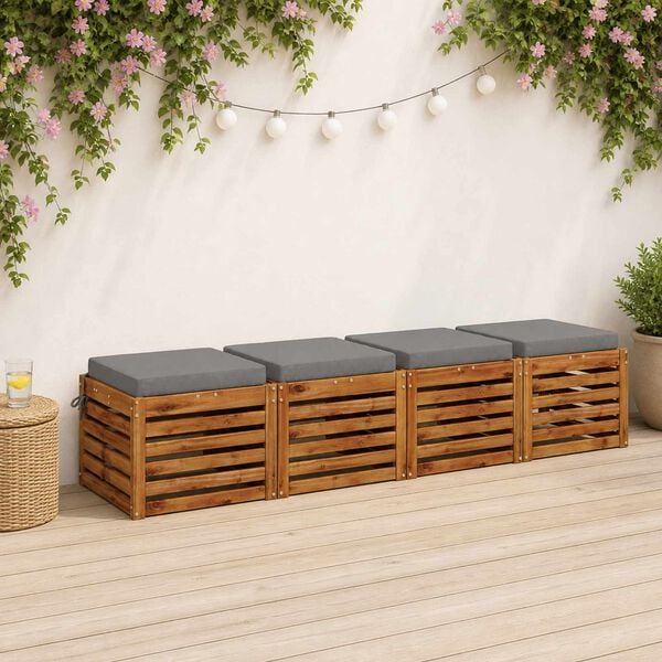 Showing Product Image 2 of 10