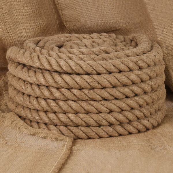 Showing Product Image 2 of 6