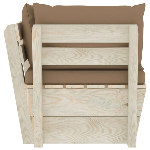 Showing Product Image 4 of 7