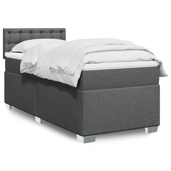 Showing Product Image 2 of 13