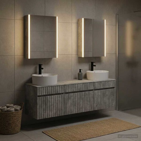 Showing Product Image 2 of 14