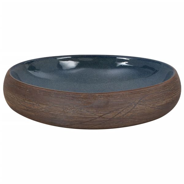 Showing Product Image 4 of 8