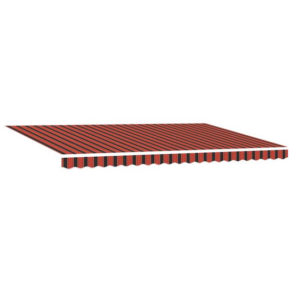 Showing Product Image 4 of 12