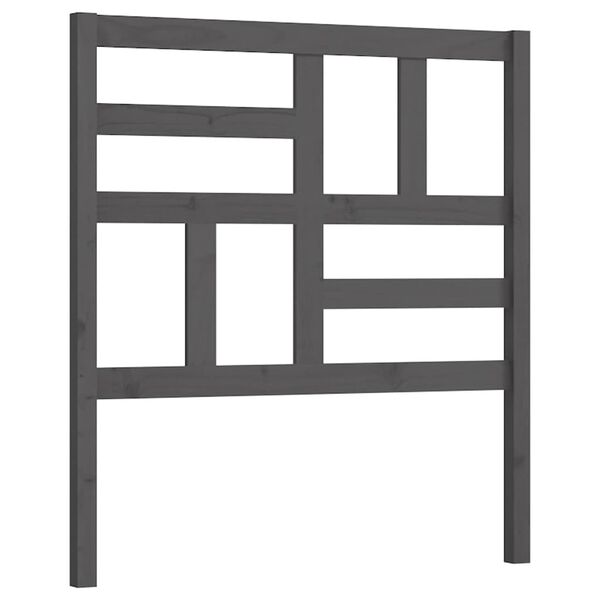 Showing Product Image 1 of 6