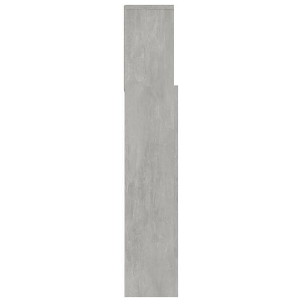 Showing Product Image 4 of 7