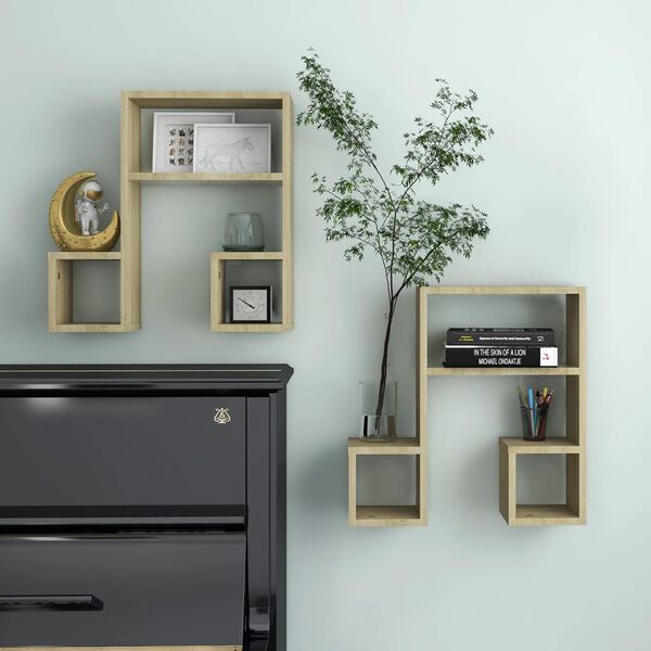 Showing Product Image 2 of 8