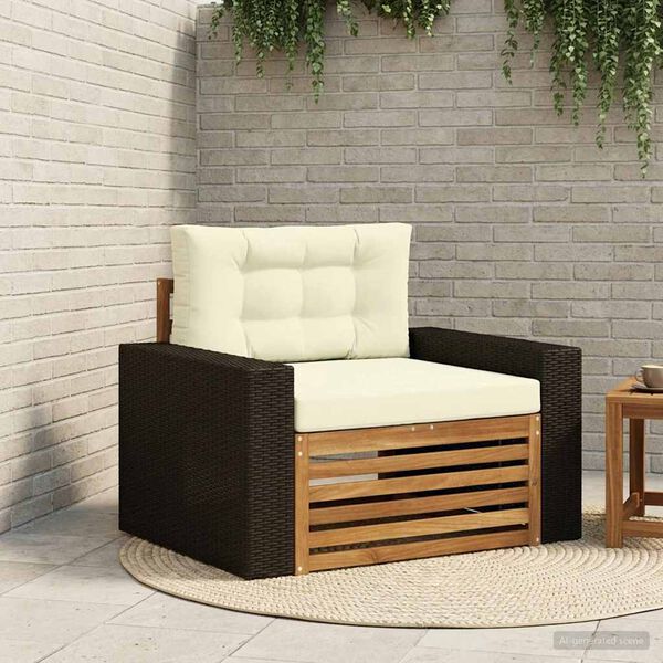Showing Product Image 2 of 7