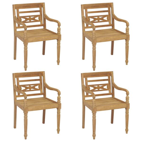 Showing Product Image 3 of 14