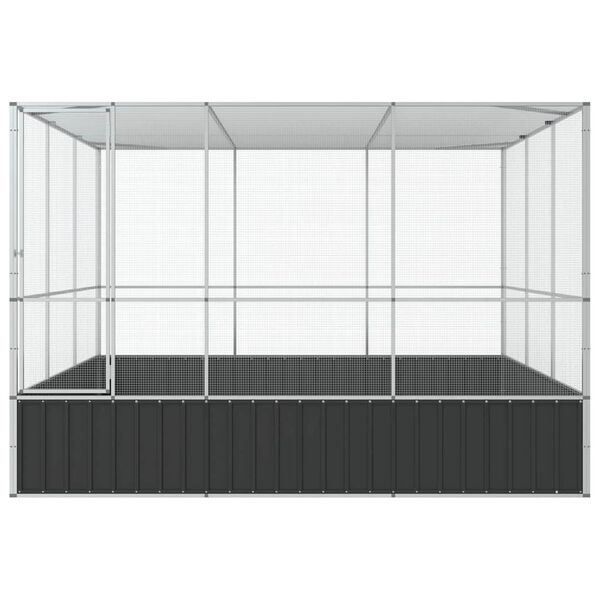 Showing Product Image 4 of 10
