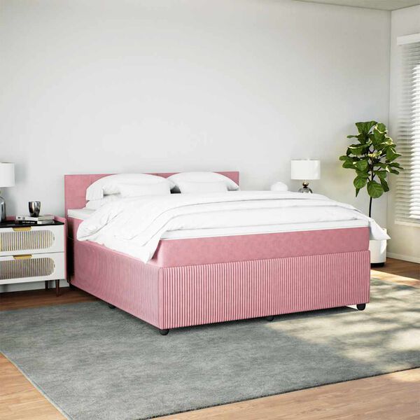 Showing Product Image 4 of 18
