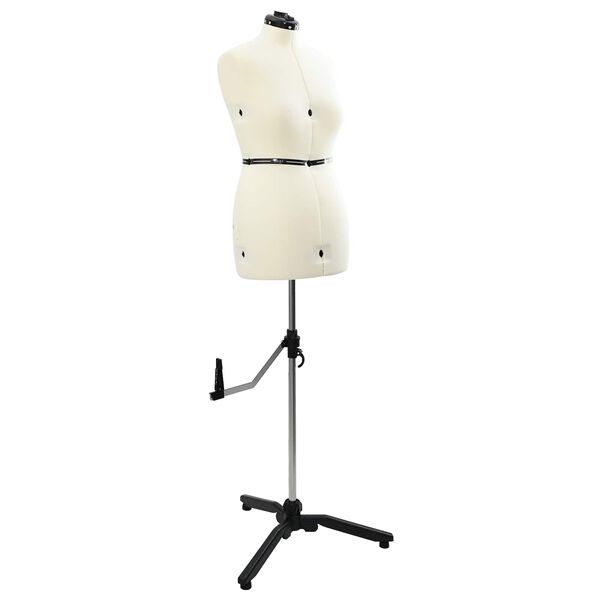 Showing Product Image 1 of 8