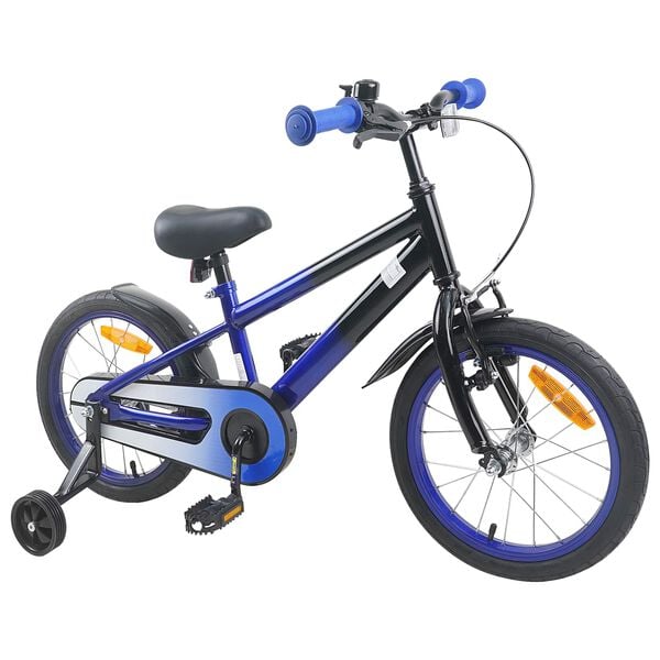 Showing Product Image 2 of 9