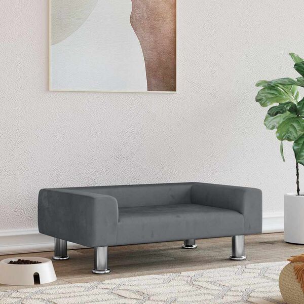 Showing Product Image 2 of 7
