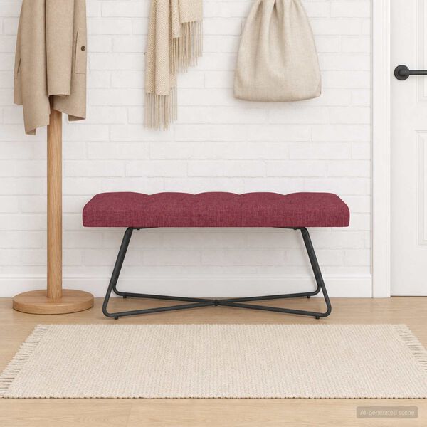 Showing Product Image 4 of 9